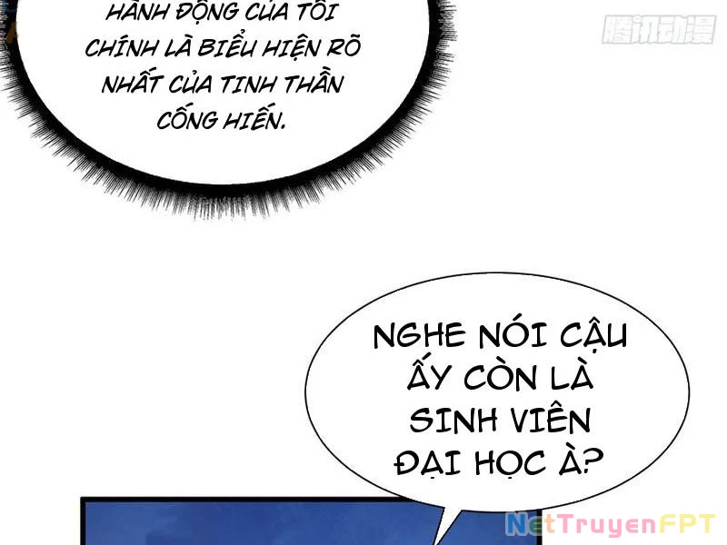 Người Chơi Đệ Nhất Chapter 31 - Trang 2