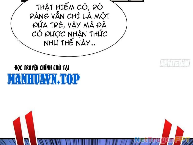 Người Chơi Đệ Nhất Chapter 31 - Trang 2