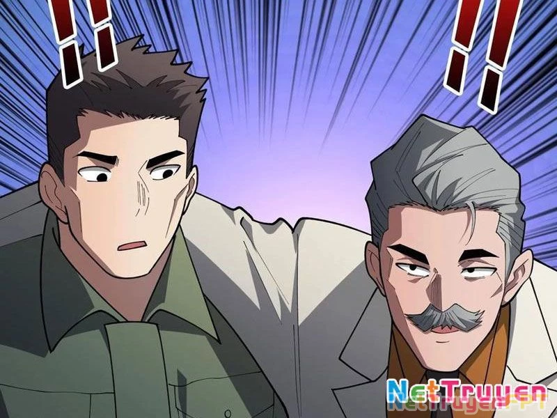 Người Chơi Đệ Nhất Chapter 31 - Trang 2