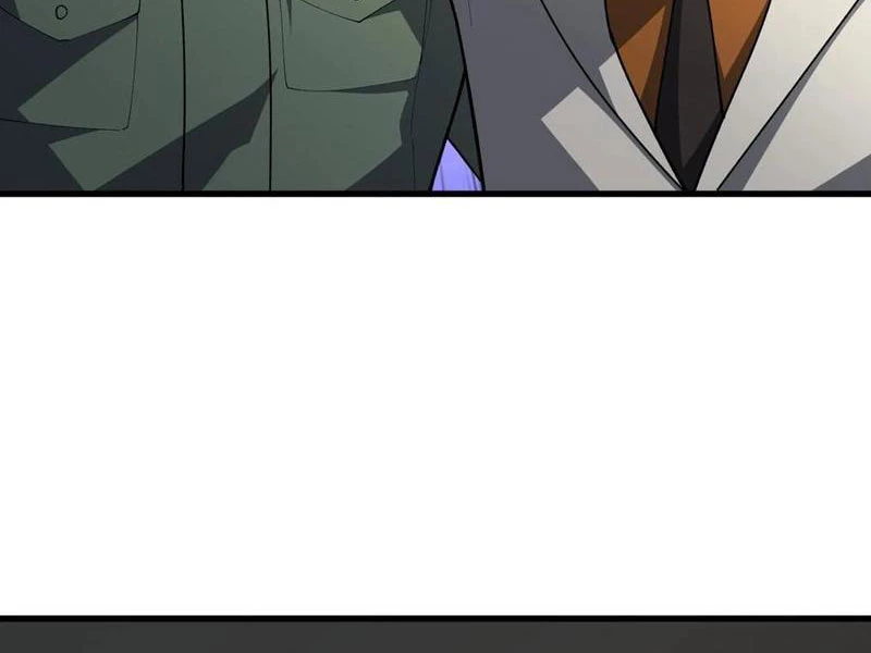 Người Chơi Đệ Nhất Chapter 31 - Trang 2