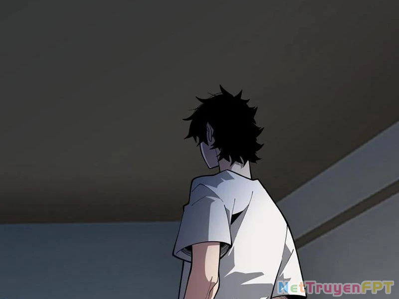 Người Chơi Đệ Nhất Chapter 31 - Trang 2