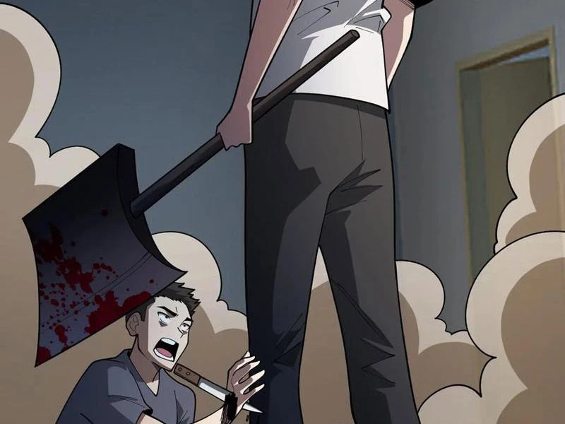 Người Chơi Đệ Nhất Chapter 31 - Trang 2