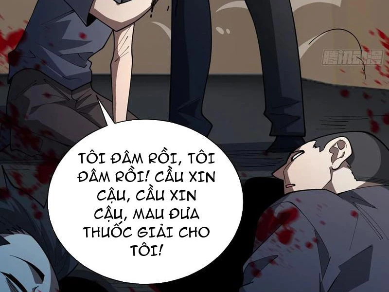 Người Chơi Đệ Nhất Chapter 31 - Trang 2