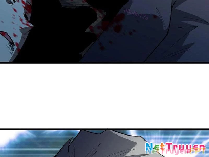 Người Chơi Đệ Nhất Chapter 31 - Trang 2