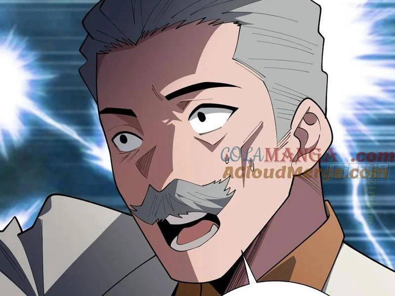 Người Chơi Đệ Nhất Chapter 31 - Trang 2