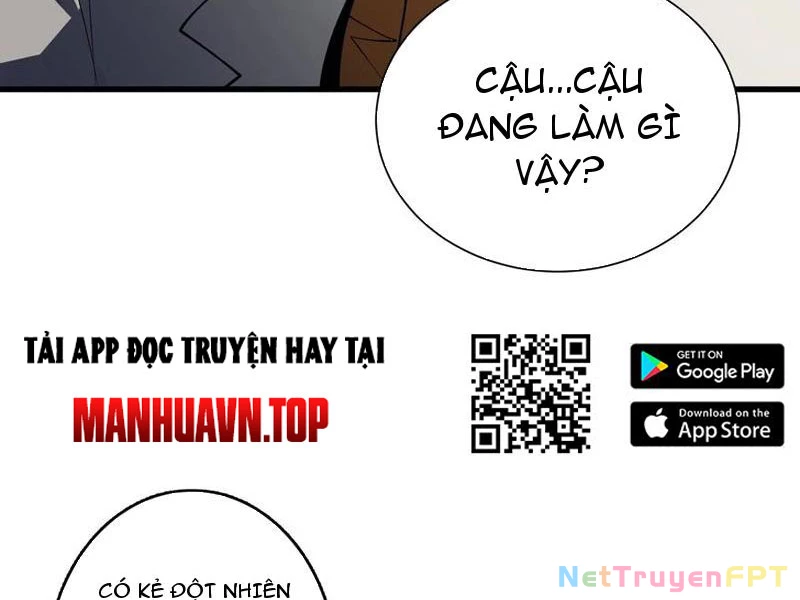Người Chơi Đệ Nhất Chapter 31 - Trang 2