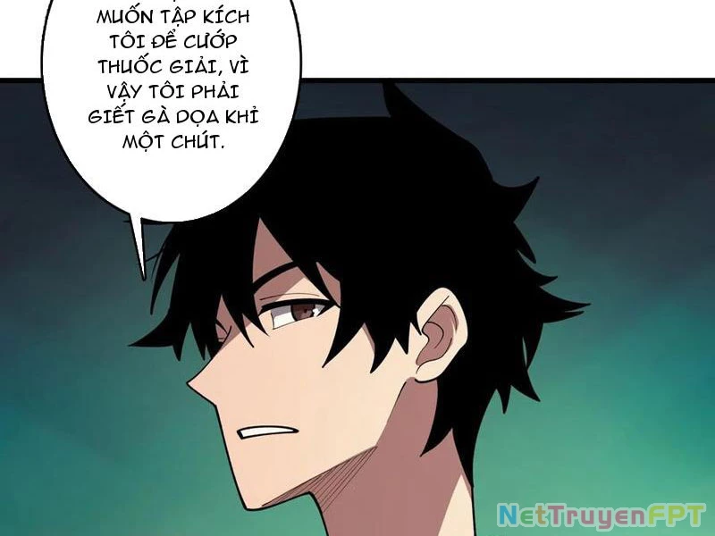 Người Chơi Đệ Nhất Chapter 31 - Trang 2