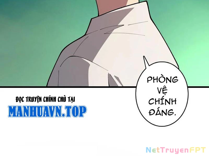 Người Chơi Đệ Nhất Chapter 31 - Trang 2