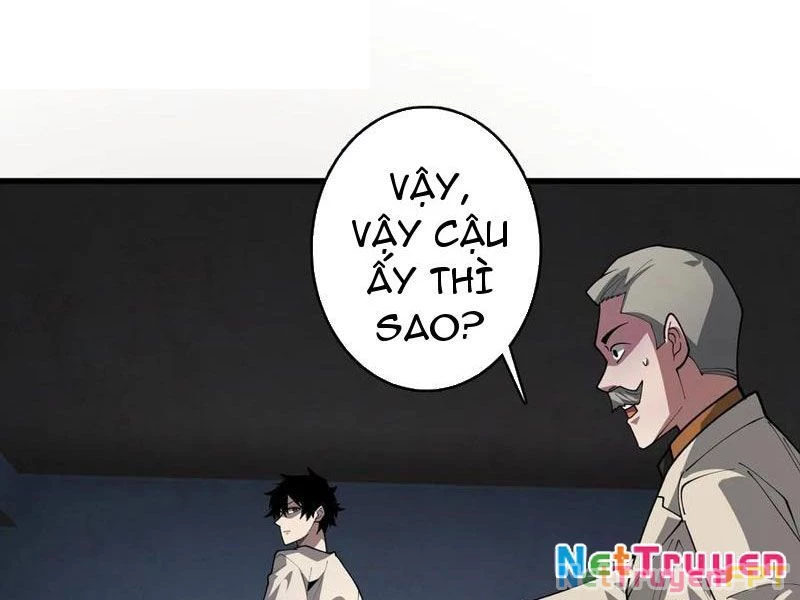 Người Chơi Đệ Nhất Chapter 31 - Trang 2