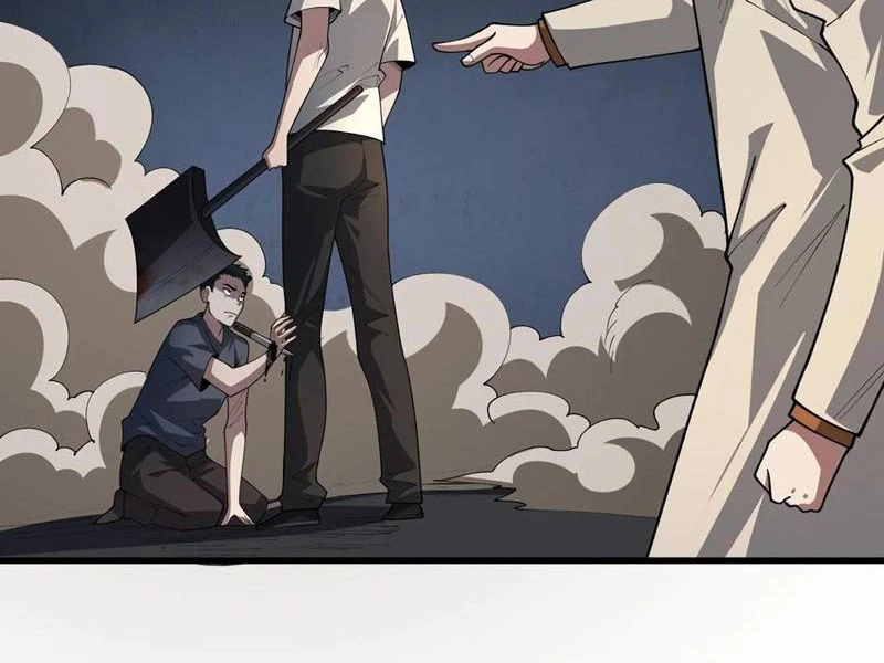 Người Chơi Đệ Nhất Chapter 31 - Trang 2