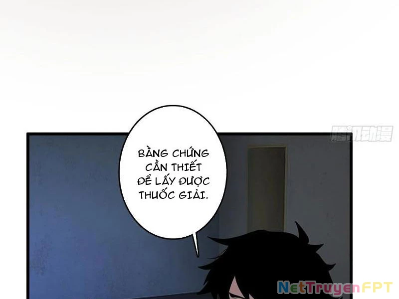 Người Chơi Đệ Nhất Chapter 31 - Trang 2