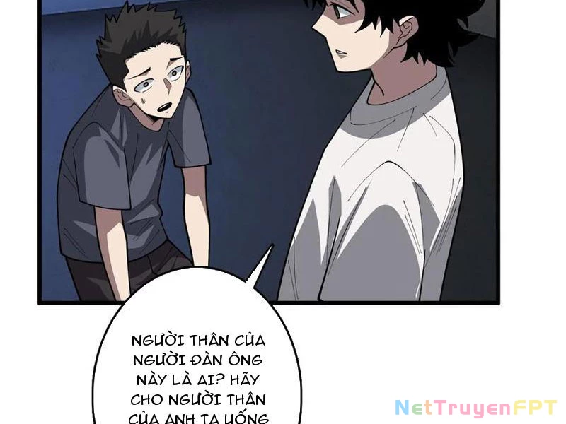 Người Chơi Đệ Nhất Chapter 31 - Trang 2