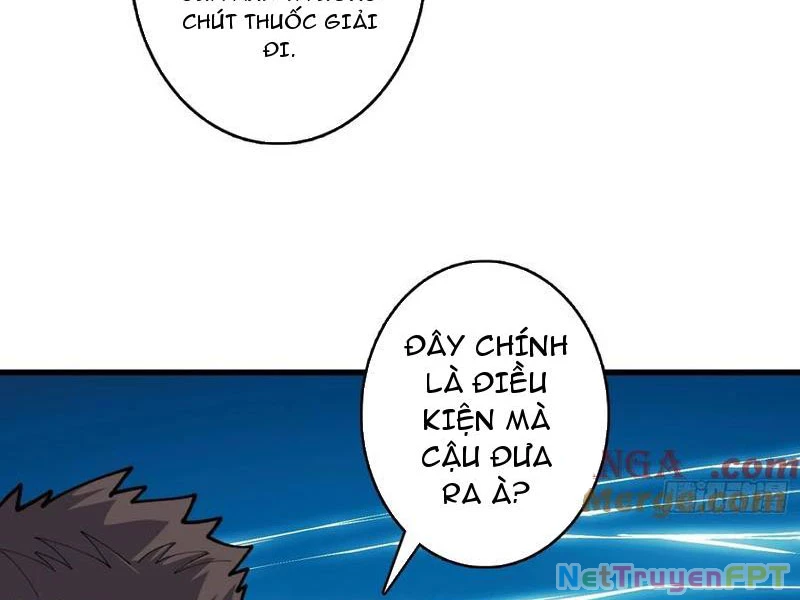 Người Chơi Đệ Nhất Chapter 31 - Trang 2