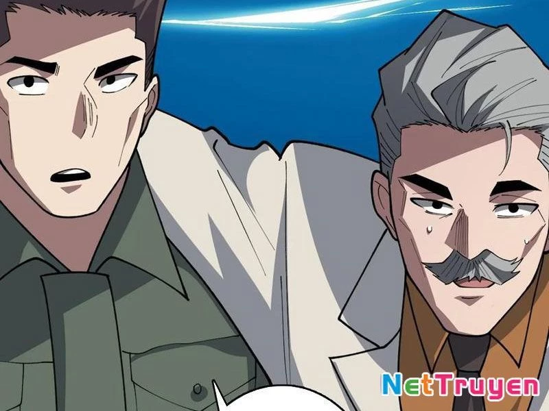 Người Chơi Đệ Nhất Chapter 31 - Trang 2