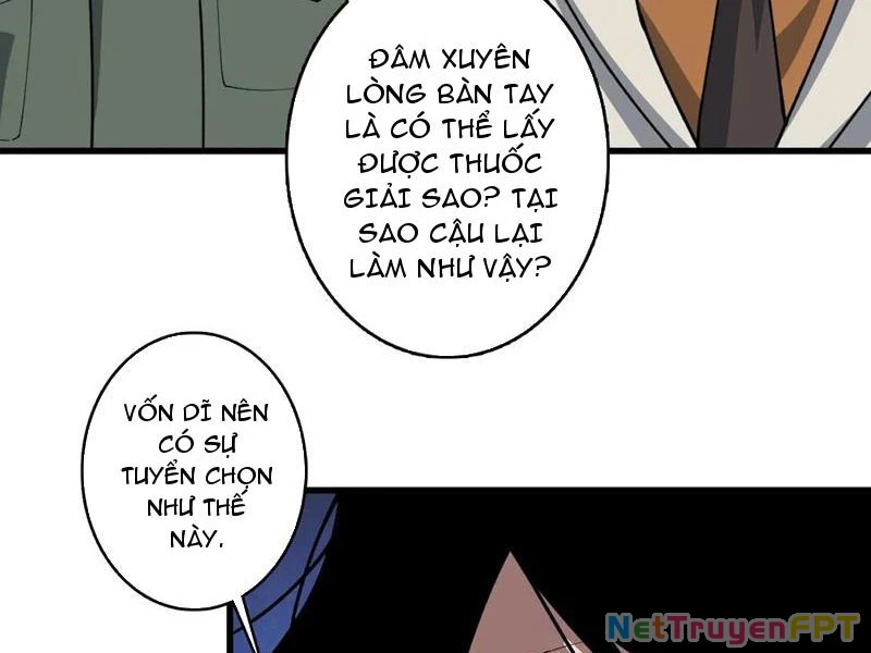 Người Chơi Đệ Nhất Chapter 31 - Trang 2