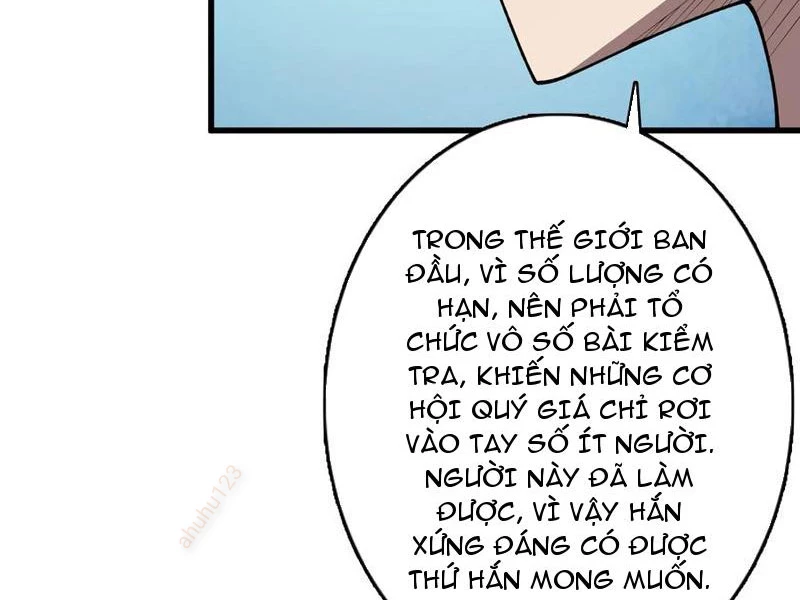 Người Chơi Đệ Nhất Chapter 31 - Trang 2