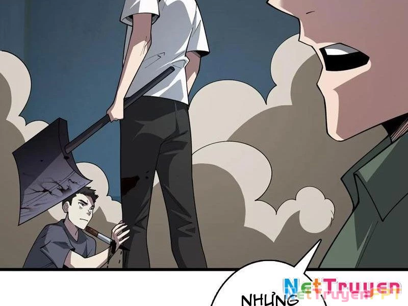 Người Chơi Đệ Nhất Chapter 31 - Trang 2