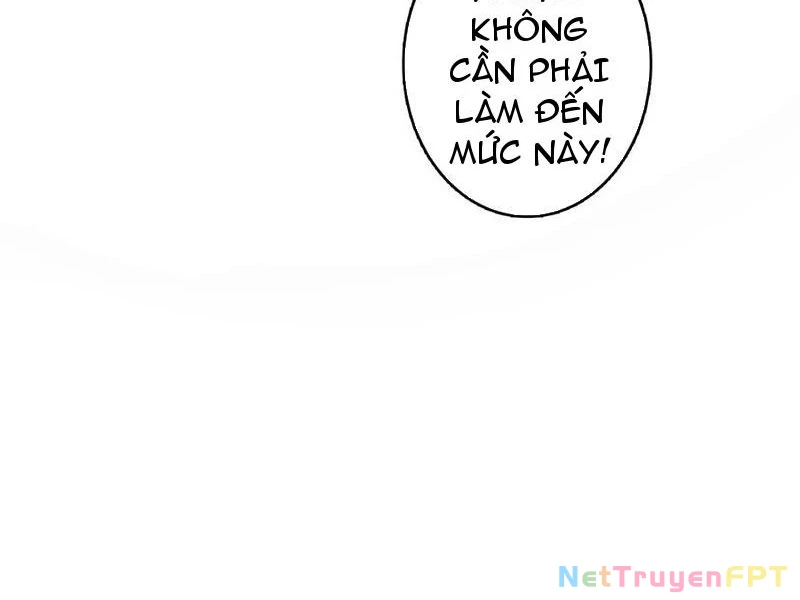 Người Chơi Đệ Nhất Chapter 31 - Trang 2