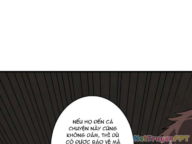 Người Chơi Đệ Nhất Chapter 31 - Trang 2