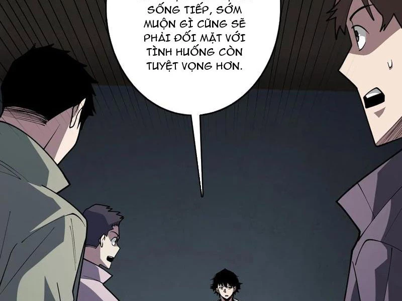 Người Chơi Đệ Nhất Chapter 31 - Trang 2