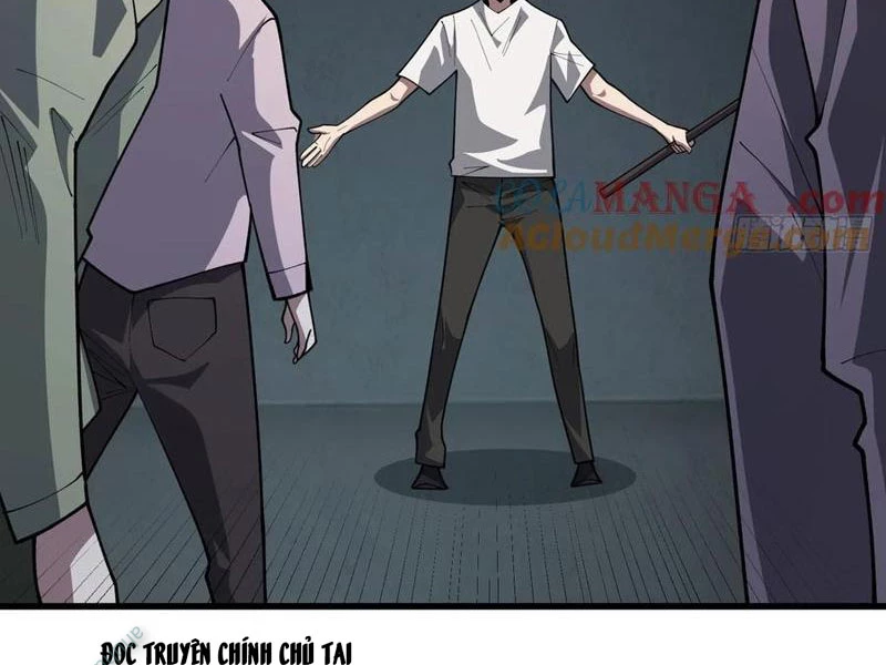 Người Chơi Đệ Nhất Chapter 31 - Trang 2