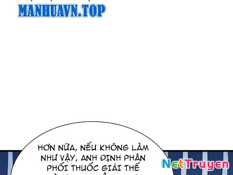 Người Chơi Đệ Nhất Chapter 31 - Trang 2