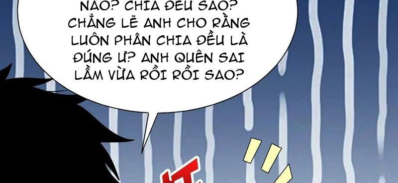 Người Chơi Đệ Nhất Chapter 31 - Trang 2