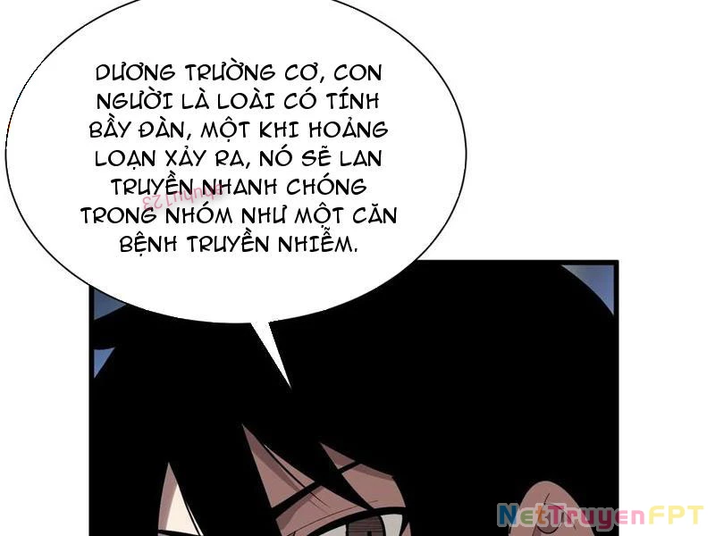 Người Chơi Đệ Nhất Chapter 31 - Trang 2