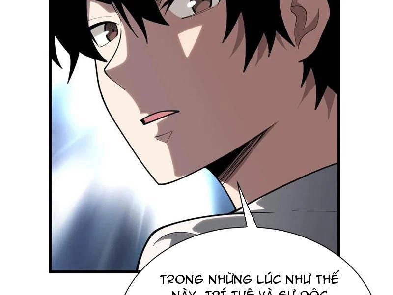 Người Chơi Đệ Nhất Chapter 31 - Trang 2