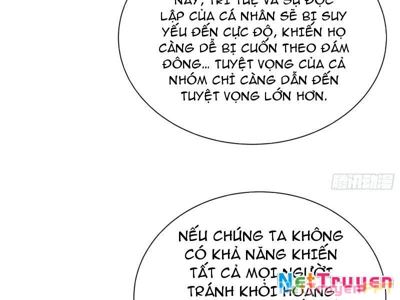 Người Chơi Đệ Nhất Chapter 31 - Trang 2
