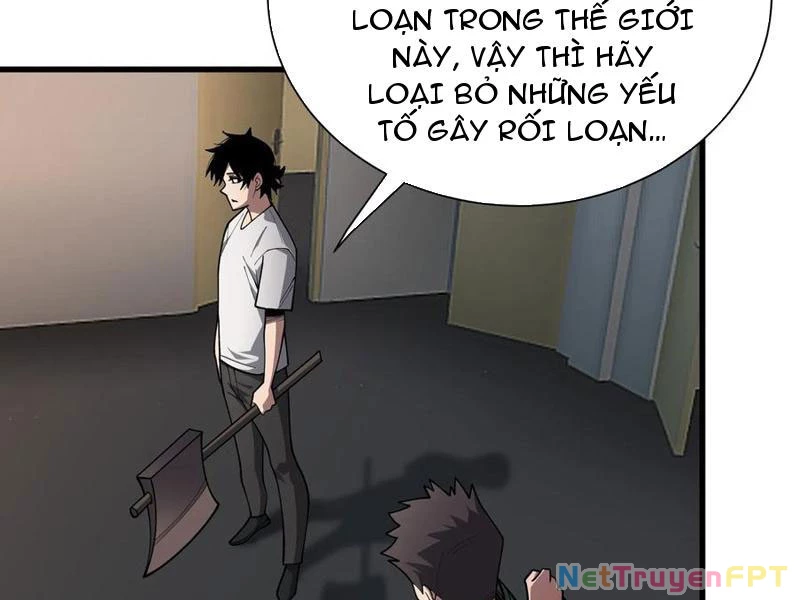 Người Chơi Đệ Nhất Chapter 31 - Trang 2