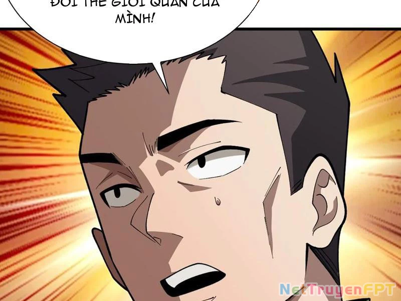 Người Chơi Đệ Nhất Chapter 31 - Trang 2