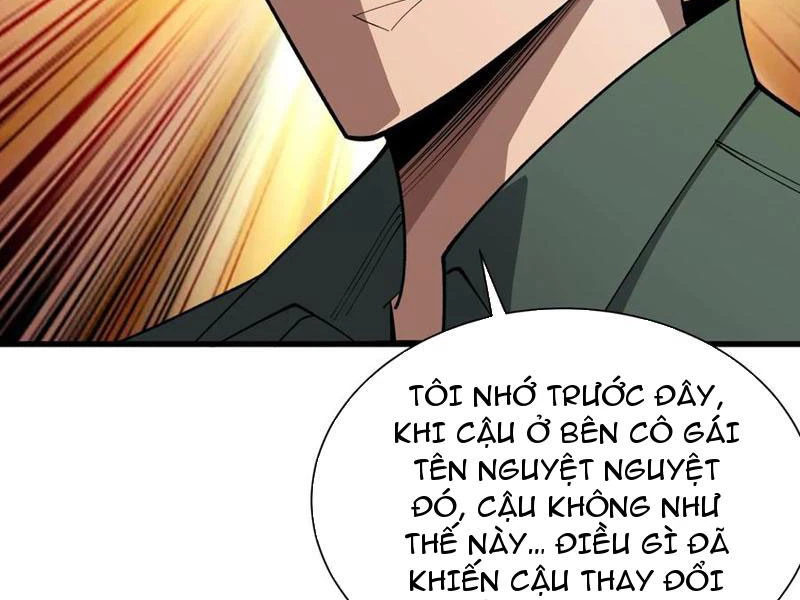 Người Chơi Đệ Nhất Chapter 31 - Trang 2