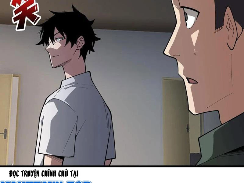 Người Chơi Đệ Nhất Chapter 31 - Trang 2