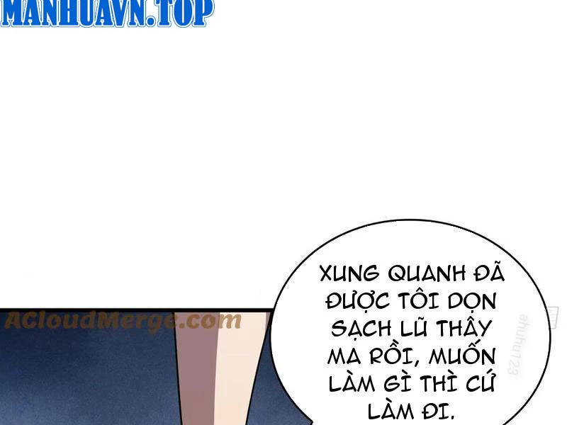 Người Chơi Đệ Nhất Chapter 31 - Trang 2
