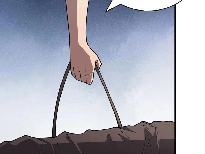 Người Chơi Đệ Nhất Chapter 31 - Trang 2