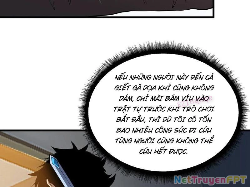 Người Chơi Đệ Nhất Chapter 31 - Trang 2