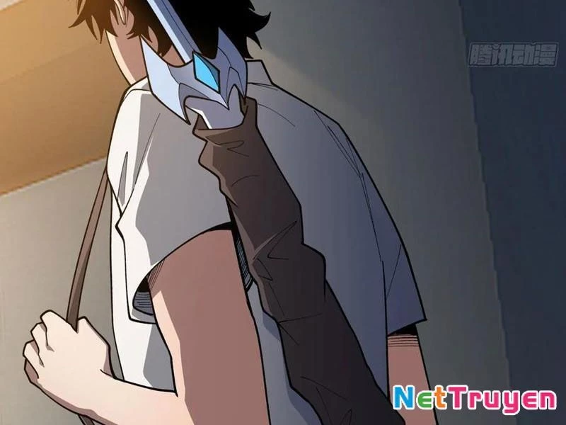 Người Chơi Đệ Nhất Chapter 31 - Trang 2