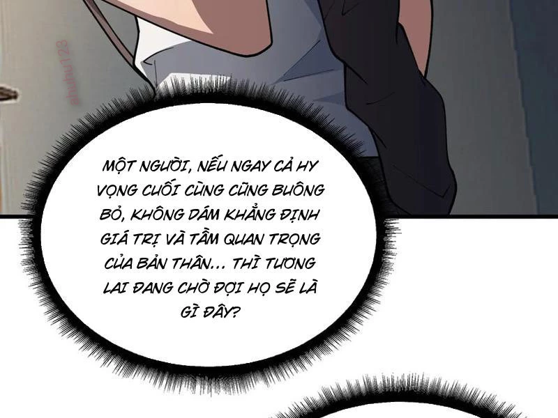 Người Chơi Đệ Nhất Chapter 31 - Trang 2