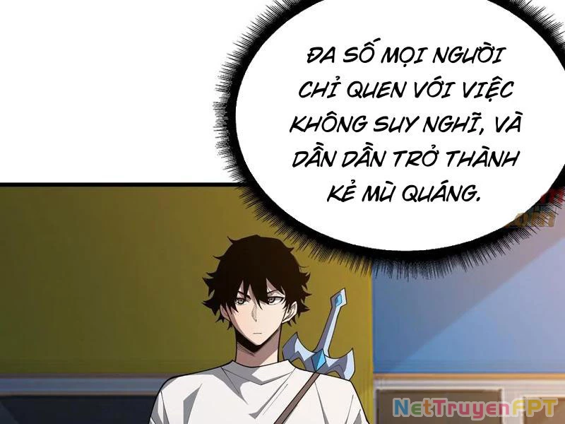 Người Chơi Đệ Nhất Chapter 31 - Trang 2