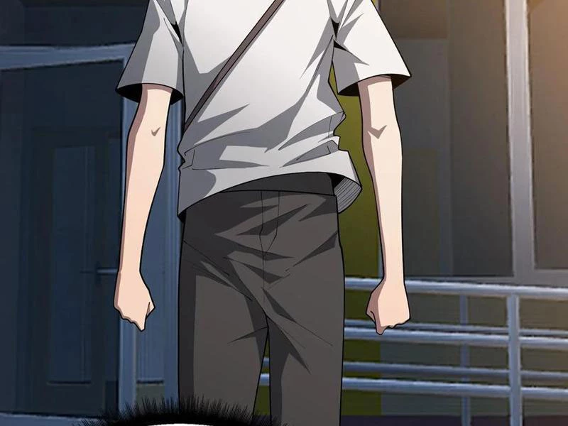 Người Chơi Đệ Nhất Chapter 31 - Trang 2