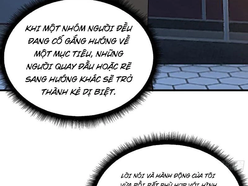 Người Chơi Đệ Nhất Chapter 31 - Trang 2