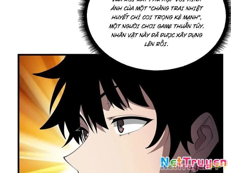 Người Chơi Đệ Nhất Chapter 31 - Trang 2