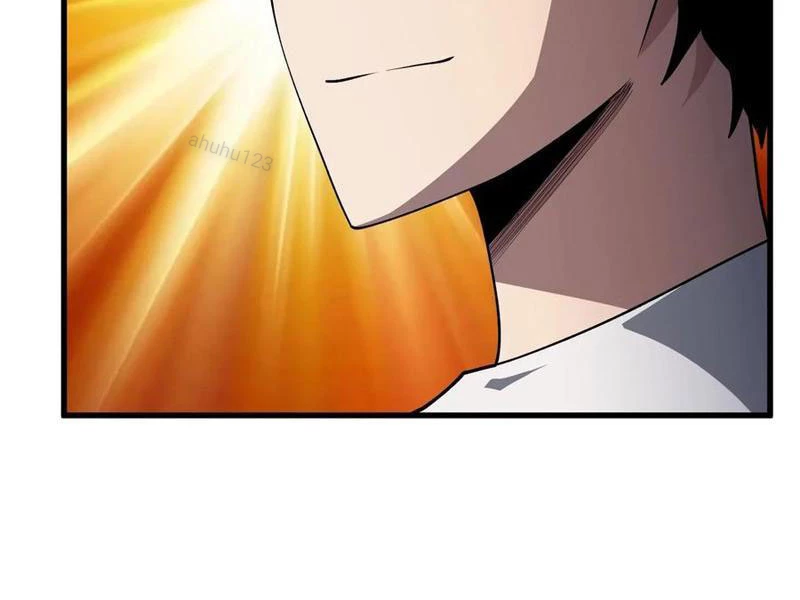 Người Chơi Đệ Nhất Chapter 31 - Trang 2