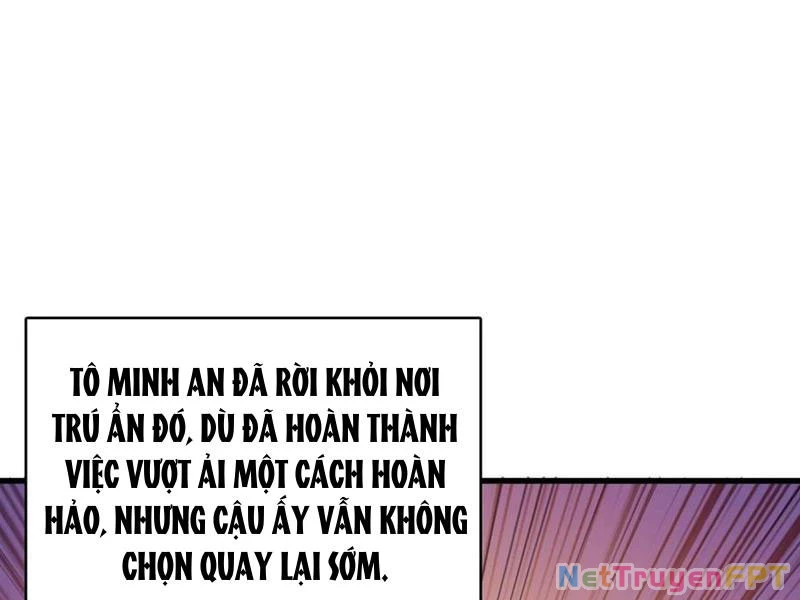 Người Chơi Đệ Nhất Chapter 31 - Trang 2