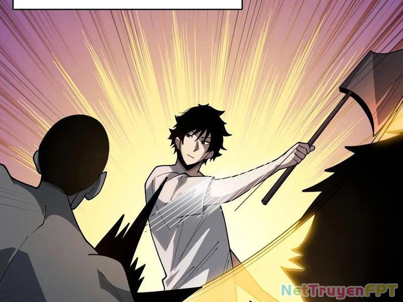 Người Chơi Đệ Nhất Chapter 31 - Trang 2