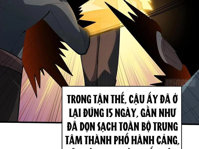 Người Chơi Đệ Nhất Chapter 31 - Trang 2