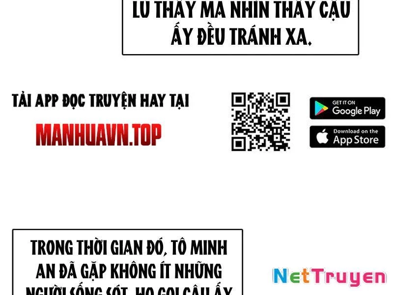 Người Chơi Đệ Nhất Chapter 31 - Trang 2