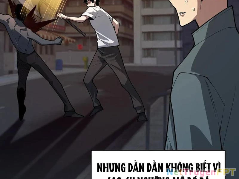 Người Chơi Đệ Nhất Chapter 31 - Trang 2