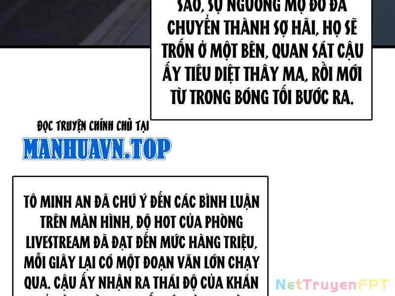 Người Chơi Đệ Nhất Chapter 31 - Trang 2